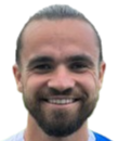 https://img.heibaitiyuy.com.cn/img/football/player/873e6e9fababc6c23caa261033e8cc4e.png