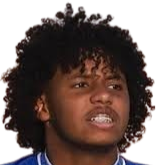 https://img.heibaitiyuy.com.cn/img/football/player/87402693edba07f2f61354a46823a00f.png