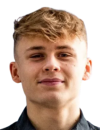 https://img.heibaitiyuy.com.cn/img/football/player/87409cf9af09ff5b27002b0025e3c2ab.png