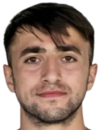 https://img.heibaitiyuy.com.cn/img/football/player/87417fb962e8dc73c49f7ea7198d90c6.png