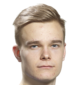 https://img.heibaitiyuy.com.cn/img/football/player/874584bbc01cd3697c951e6e917b2608.png