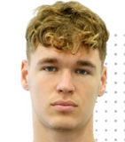 https://img.heibaitiyuy.com.cn/img/football/player/8749a42561fa4c9840a3568ff568a020.png