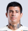 https://img.heibaitiyuy.com.cn/img/football/player/874b85a2612d4c7822fb048d223e25e4.jpg