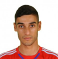 https://img.heibaitiyuy.com.cn/img/football/player/874e4f15c3f5241f76f74eb33dec5e4e.jpeg