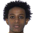 https://img.heibaitiyuy.com.cn/img/football/player/875095c9b8038a0923d02381fa7040ba.png