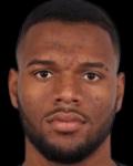 https://img.heibaitiyuy.com.cn/img/football/player/87511a57ba643613cf402fbbbbff02da.png