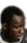 https://img.heibaitiyuy.com.cn/img/football/player/8751308006ac018abd18a3c044fab1e8.png