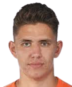 https://img.heibaitiyuy.com.cn/img/football/player/8752f7b15af6e43d15e4026135388f86.png