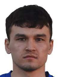 https://img.heibaitiyuy.com.cn/img/football/player/87566c27898bc949e2db80e746d3c8d5.png