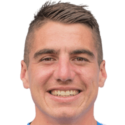 https://img.heibaitiyuy.com.cn/img/football/player/8758c17dd8df86789142052be3bf0aea.png
