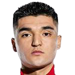 https://img.heibaitiyuy.com.cn/img/football/player/8759828a1f7f840b4d3fa1e8f8b5a155.png