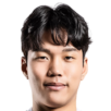 https://img.heibaitiyuy.com.cn/img/football/player/875a8c8655a934217463d1386e421373.png