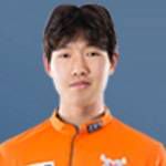 https://img.heibaitiyuy.com.cn/img/football/player/875b2b8c15594bf1740910b95264b68a.png