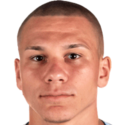 https://img.heibaitiyuy.com.cn/img/football/player/875fbae5fa9a74362290b60c2a1818bd.png