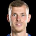 https://img.heibaitiyuy.com.cn/img/football/player/8760cc04281edf0e3e72062a5bc998d6.png
