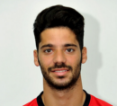 https://img.heibaitiyuy.com.cn/img/football/player/8760da2fa4076e267b1d713097184aaa.jpg