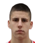 https://img.heibaitiyuy.com.cn/img/football/player/876298ffaba35b5f6767d06940d152b5.png