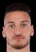 https://img.heibaitiyuy.com.cn/img/football/player/8762a5931d68b979227c8f64c5b3aa0c.png