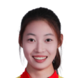 https://img.heibaitiyuy.com.cn/img/football/player/8762c16d3f4373ee303683bdc45c4bd3.png