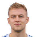 https://img.heibaitiyuy.com.cn/img/football/player/8763fba81e4984b113a64e42199db22e.png