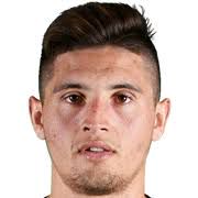 https://img.heibaitiyuy.com.cn/img/football/player/87647d1fa6f2b0b2ec0e9d5a865a1be3.png