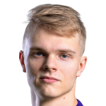 https://img.heibaitiyuy.com.cn/img/football/player/8764a2beb0b9fb24ff1f390bb724e208.png