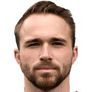 https://img.heibaitiyuy.com.cn/img/football/player/8767604c66817edeef74ce214743b1a0.jpg