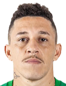 https://img.heibaitiyuy.com.cn/img/football/player/876c85b9437874594b3c246d756bb981.png