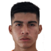 https://img.heibaitiyuy.com.cn/img/football/player/876ef03c38f157bcde2e031b9f57582d.png