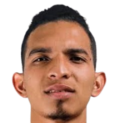 https://img.heibaitiyuy.com.cn/img/football/player/876f0058eeea1a53b8ba57aec7f7f86b.png
