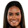 https://img.heibaitiyuy.com.cn/img/football/player/876f240e260b18c0287738ac9be3a631.png