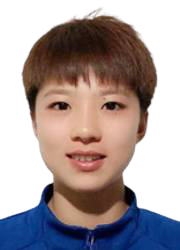 https://img.heibaitiyuy.com.cn/img/football/player/876fa77aa1850925756dc5251de08557.png