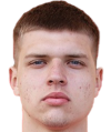 https://img.heibaitiyuy.com.cn/img/football/player/8772d412dfc9f885fa5bebd0914eb7dd.png