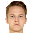 https://img.heibaitiyuy.com.cn/img/football/player/8772dc5e06a52aad0e1eade0d6c2a6f5.png