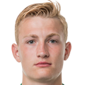 https://img.heibaitiyuy.com.cn/img/football/player/8777642e87cb3d3bd974b1456617ff36.png