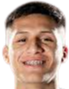 https://img.heibaitiyuy.com.cn/img/football/player/877778bec8eecba8d1fcd6b6b2e8f4ea.png