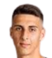 https://img.heibaitiyuy.com.cn/img/football/player/877caf9051375f26c0df715397166724.png