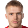 https://img.heibaitiyuy.com.cn/img/football/player/877da7888e3833bd4d22b218fe63eedf.png