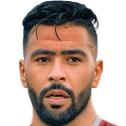 https://img.heibaitiyuy.com.cn/img/football/player/877dd63c93023ed43c218221403642c5.png