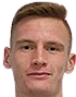 https://img.heibaitiyuy.com.cn/img/football/player/877ddbab3c00f467d0a9394703cd8faf.png