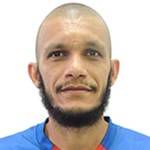 https://img.heibaitiyuy.com.cn/img/football/player/877ddbceb6ac9c231bd5a17eaad88be7.png