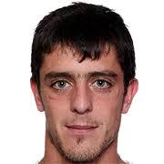 https://img.heibaitiyuy.com.cn/img/football/player/877e5a5b25975a18a080d6b686278d74.jpg