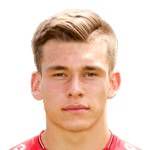 https://img.heibaitiyuy.com.cn/img/football/player/87810c9f3ae15cacf63efa810d66e503.png