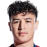 https://img.heibaitiyuy.com.cn/img/football/player/8782f836504a2d74d3459397e87545e9.png