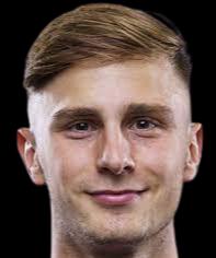 https://img.heibaitiyuy.com.cn/img/football/player/8783cca9c8c2817e426e066407845542.png