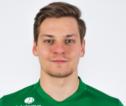 https://img.heibaitiyuy.com.cn/img/football/player/8786fe6786fcd4399673c4008da1b819.jpg