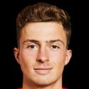 https://img.heibaitiyuy.com.cn/img/football/player/87871ea7d725c1c662373af3139f9895.png