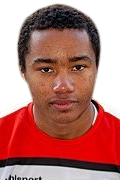 https://img.heibaitiyuy.com.cn/img/football/player/87954e71c3e883bfd78682d667d6284c.png