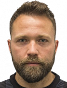 https://img.heibaitiyuy.com.cn/img/football/player/8796860a4d3ccc31ad471bc4256c33d0.png