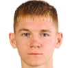 https://img.heibaitiyuy.com.cn/img/football/player/8798706d09963925141f3946ad7ea0ab.png